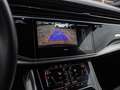 Audi Q7 S line 55TFSI e qu Navi LED Standklima GRA Grau - thumbnail 15