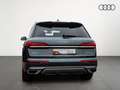 Audi Q7 S line 55TFSI e qu Navi LED Standklima GRA Grau - thumbnail 7