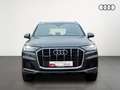 Audi Q7 S line 55TFSI e qu Navi LED Standklima GRA Grau - thumbnail 3
