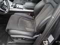 Audi Q7 S line 55TFSI e qu Navi LED Standklima GRA Grau - thumbnail 11