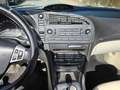 Saab 9-3 Berlina Manual de 4 Puertas Negro - thumbnail 6