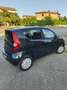 Opel Agila 1.2 Elective 94cv - thumbnail 4