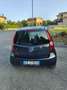 Opel Agila 1.2 Elective 94cv - thumbnail 5