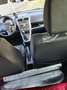 Opel Agila 1.2 Elective 94cv - thumbnail 7