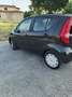 Opel Agila 1.2 Elective 94cv - thumbnail 6