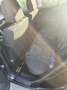 Opel Agila 1.2 Elective 94cv - thumbnail 8