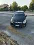 Opel Agila 1.2 Elective 94cv - thumbnail 3