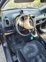 Opel Agila 1.2 Elective 94cv - thumbnail 9