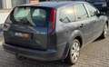 Ford Focus Turnier Titanium 2.0TDCI*NAVI*KLIMA*AHK* Grau - thumbnail 7