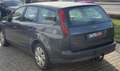 Ford Focus Turnier Titanium 2.0TDCI*NAVI*KLIMA*AHK* Grau - thumbnail 6