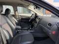 Ford Focus Turnier Titanium 2.0TDCI*NAVI*KLIMA*AHK* Grau - thumbnail 13