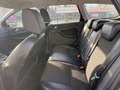Ford Focus Turnier Titanium 2.0TDCI*NAVI*KLIMA*AHK* Grau - thumbnail 16
