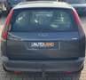 Ford Focus Turnier Titanium 2.0TDCI*NAVI*KLIMA*AHK* Grau - thumbnail 4