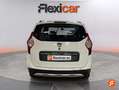 Dacia Lodgy Stepway+Comfort+85kW%28115CV%29+7Pl Blanco - thumbnail 9