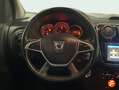 Dacia Lodgy Stepway+Comfort+85kW%28115CV%29+7Pl Blanco - thumbnail 14
