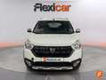 Dacia Lodgy Stepway+Comfort+85kW%28115CV%29+7Pl Blanco - thumbnail 3