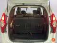 Dacia Lodgy Stepway+Comfort+85kW%28115CV%29+7Pl Blanco - thumbnail 10