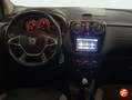 Dacia Lodgy Stepway+Comfort+85kW%28115CV%29+7Pl Blanco - thumbnail 13