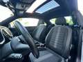 Volkswagen Beetle Pequeño Automático de 3 Puertas Blanco - thumbnail 15