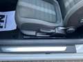 Volkswagen Beetle Pequeño Automático de 3 Puertas Blanco - thumbnail 14