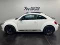Volkswagen Beetle Pequeño Automático de 3 Puertas Blanco - thumbnail 4