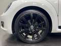 Volkswagen Beetle Pequeño Automático de 3 Puertas Blanco - thumbnail 7