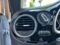 Volkswagen Beetle Pequeño Automático de 3 Puertas Blanco - thumbnail 19