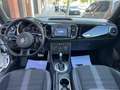 Volkswagen Beetle Pequeño Automático de 3 Puertas Blanco - thumbnail 12