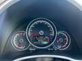Volkswagen Beetle Pequeño Automático de 3 Puertas Blanco - thumbnail 25