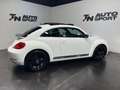 Volkswagen Beetle Pequeño Automático de 3 Puertas Blanco - thumbnail 9