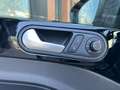 Volkswagen Beetle Pequeño Automático de 3 Puertas Blanco - thumbnail 18