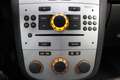 Opel Corsa 1.4-16V Sport OPKNAPPER Airco, Cruise control, Iso Grijs - thumbnail 9