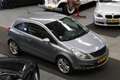 Opel Corsa 1.4-16V Sport OPKNAPPER Airco, Cruise control, Iso Grijs - thumbnail 18