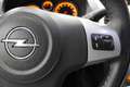 Opel Corsa 1.4-16V Sport OPKNAPPER Airco, Cruise control, Iso Grijs - thumbnail 13