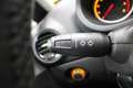 Opel Corsa 1.4-16V Sport OPKNAPPER Airco, Cruise control, Iso Grijs - thumbnail 15