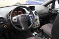 Opel Corsa 1.4-16V Sport OPKNAPPER Airco, Cruise control, Iso Grijs - thumbnail 8
