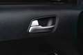 Kia Picanto 1.0 T-GDi | X-Line | Demo | Garantie Beige - thumbnail 29