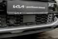 Kia Picanto 1.0 T-GDi | X-Line | Demo | Garantie Beige - thumbnail 6