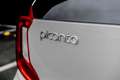 Kia Picanto 1.0 T-GDi | X-Line | Demo | Garantie Beige - thumbnail 20