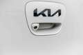 Kia Picanto 1.0 T-GDi | X-Line | Demo | Garantie Beige - thumbnail 21