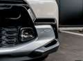 Kia Picanto 1.0 T-GDi | X-Line | Demo | Garantie Beige - thumbnail 5