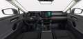 Toyota RAV 4 2,5 VVT-i HSD AWD-i Teamplayer 5t. Beige - thumbnail 2