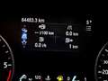 Ford EcoSport ST-Line XENON+LED+NAVI+DAB+SCHIEBEDACH+PP+KAMERA - thumbnail 13