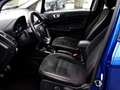 Ford EcoSport ST-Line XENON+LED+NAVI+DAB+SCHIEBEDACH+PP+KAMERA - thumbnail 8