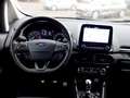 Ford EcoSport ST-Line XENON+LED+NAVI+DAB+SCHIEBEDACH+PP+KAMERA - thumbnail 10