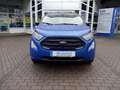 Ford EcoSport ST-Line XENON+LED+NAVI+DAB+SCHIEBEDACH+PP+KAMERA - thumbnail 2