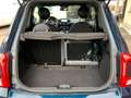 Fiat 500 1.0 GSE N3 Hybrid Lounge Blau - thumbnail 13