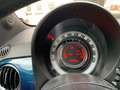 Fiat 500 1.0 GSE N3 Hybrid Lounge Blau - thumbnail 9
