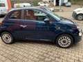 Fiat 500 1.0 GSE N3 Hybrid Lounge Blau - thumbnail 3