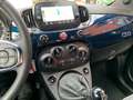 Fiat 500 1.0 GSE N3 Hybrid Lounge Blau - thumbnail 10